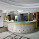 Hotel Aquarius do Vale
