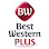 Best Western Plus Accra Beach Hotel