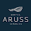 Hotel Aruss Semarang