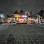 Front One HK Resort Simpang Lima Semarang
