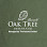 Oak Tree Emerald Semarang