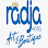 Hotel Radja Semarang