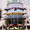 Grand Arkenso Parkview Hotel Simpang lima