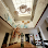 Hotel Pantes Semarang