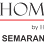 Hotel @HOM Semarang by Horison