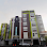 Hotel Horison Kota Lama Semarang