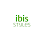 ibis Styles Semarang Simpang Lima