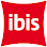 Hotel ibis Semarang Simpang Lima