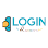 Hotel LOGIN by Rainbows House