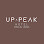 UP PEAK Hotel Simpang Lima Semarang ( Formerly HA-KA Hotel Simpang Lima Semarang)