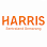 Harris Sentraland Semarang