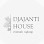 Djajanti House
