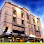 Hotel Grand Palace