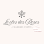 Le Clos des Roses - Chambres d'hôtes