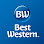 Best Western Hotel Am Papenberg