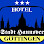 Hotel Stadt Hannover - S3 Hotel Management GmbH