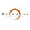 Hotel Beckmann