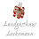 Landgasthaus Lockemann - Lockemann OHG