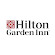 Hilton Garden Inn Abingdon Oxford