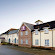Premier Inn Ipswich (Chantry Park) hotel