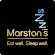 Mermaid by Marston's Inns