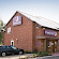 Premier Inn Ipswich South East hotel