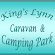 Kings Lynn Caravan & Camping Park