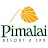 Pimalai Resort and Spa