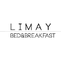 Limay Bed&Breakfast