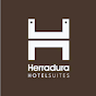 Herradura Hotel Suites