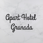 Apart Hotel Granada