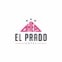 Hotel el Prado