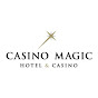 Casino Magic