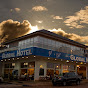 Global Hotel