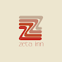 Zeta inn