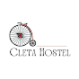 Cleta Hostel
