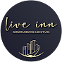 Live Inn - Departamentos amoblados temporarios