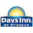 Days Inn by Wyndham Turlock