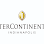 InterContinental Indianapolis by IHG