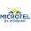 Microtel Inn & Suites by Wyndham Scott Lafayette