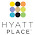 Hyatt Place Ocean City / Oceanfront