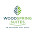 WoodSpring Suites Washington DC East Arena Drive