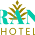 Grand Hotel