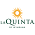 La Quinta Inn & Suites by Wyndham Lexington Park - Patuxent