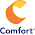 Comfort Inn Grantsville-Deep Creek Lake