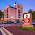 Best Western Plus Best WesternI Airport Hotel - Arundel Mills