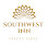 Southwest Inn