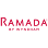 Ramada by Wyndham New Delhi Pitampura