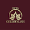 Hotel Golden Oasis Delhi