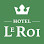 Le ROI Delhi Hotel, Paharganj